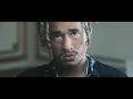Ariana Grande, Social House - Boyfriend (Official Music Video)