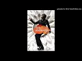 【高音質】伍佰-妳是我的花朵