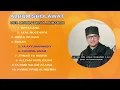 Download Lagu SHOLAWAT#Ke-66 KUMPULAN SHOLAWAT   UH MU'MIN MUBAROK ANTIK VIRAL INDAH MERDU SYAHDU🕋BAROKAH SELALU