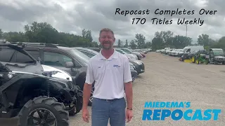 Repocast Byron Center Cars for Sale Selling Hundreds of Cars Each Week