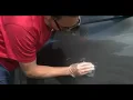 Buy or Bye KPRC 2 s Owen Conflenti Testing the Nano Sparkle Cloth