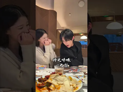看完鬼灭之后，就这样保护我的女孩｜子笺子凛