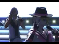 ライエモ♪MV「マジLOVE1000% -RAINBOW STAR ver.-ｌST☆RISH（マジLOVE1000%衣装）」3DリッチｌUtaPri LIVE EMOTION