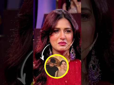 ईशा रेखी के पास बादशाह का बड़ा राज़? 😱 Bigg Boss 20 में खुलेंगे सारे राज़!