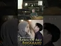 Download Lagu Tryana feat Aprilian -Bawalah Aku Bersamamu