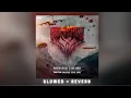 Rampage - (Slowed + Reverb) Song | Garena Free Fire MAX - Lofi Music