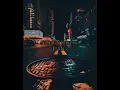 Can't Get Out - Jem Macatuno (lyrics)