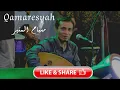 Download Lagu Qamaresyah - @ElbustanArabianMusic  (live) Denpasar 2022 The Wedding