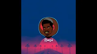 uralom kania ft dabz wilyz u0026 delukz maris ammie remzii