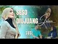 Download Lagu SUSI - Seso Diujuang Jalan | Lagu Minang Terbaru 2025 Pop Minang Terbaik \u0026 Viral