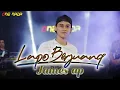 James AP - Lapo Berjuang | OFFICIAL ONE NADA