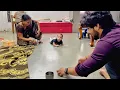Download Lagu Avika Kisak Kisak Kar Chalna Sikh Gai 😍