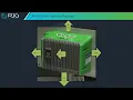 AP4 0 CoPilot Application Processor Overview and Installation RJG CoPilot Tutorial