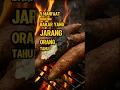 5 Manfaat Makan Singkong Bakar Yang Jarang Orang Tahu
