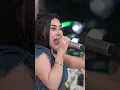 Download Lagu goyang gaiss - #shintagisul #dangdutkoplo #dangdut #shortsvideo #tapromusik