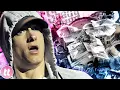 How Eminem Spends His Incredible Net Worth