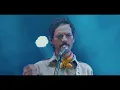 Caloncho - Optimista (Live Session)