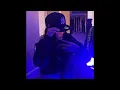 Download Lagu No idea X Tell em - sped up 1 hour