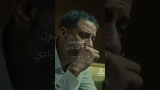 بين قلوبنا رسول 