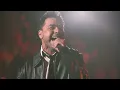 Zezé Di Camargo - Te Vi Bebi | Rústico Ao Vivo (Video Oficial)