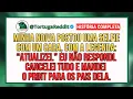 Download Lagu Minha Noiva Postou uma Selfie com um Cara, Legendou: “Atualizei.” Eu Não Respondi, Cancelei Tudo e..
