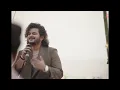 Vishal Mishra - Tere Jaane Se (Live from Morjim Beach, Goa) | Pagalpan | T-Series