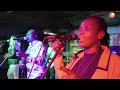 Download Lagu Omondi Mc Ngoe - Judy Nyowilla (Official  Video)