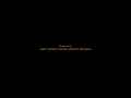 Download Lagu Walt Disney Studios Motion Pictures/Disney (HDR, 1994/2018)