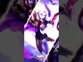 Download Lagu ML Meme Sounds