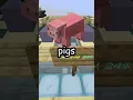 How To Use The Lightning Rod in Minecraft