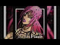 Golden Wind OST: The Final Fight (Diavolo's final battle theme)