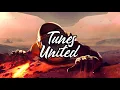 Download Lagu Tones And I - Dance Monkey (Paul Gannon Bootleg)