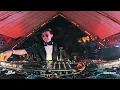 DJ YOUNG @ LOVE BORACAY 2026 | DAY 1 MAINSTAGE