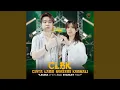 Lagu CLBK \