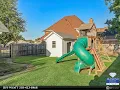 302 Greenacres Boulevard