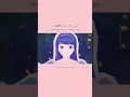 Download Lagu 【MV】Ohimesama ni natte iiyo  #strawberryprince #sutopuri