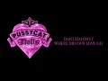 The Pussycat Dolls - Tainted Love / Where Did Our Love Go (Audio)