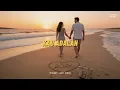 Kau Adalah - Isyana Sarasvati feat Rayi Putra || Pop Jazz, R&B || #popjazz  #lawangmusicid