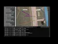 Ardupilot following in Guided vs Follow modes