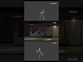 My First 3D Character Animation From Blocking to Final Render
