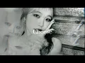 Download Lagu Fromis_9 - Cheese (S l o w e d + r e v e r b)