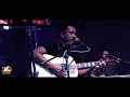 ดวงตานั้น - อภิรมย์  [Live] 20Something Bar