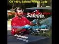 100 OFF Safelite Promo Code 2020 Windshield Repairs - 20