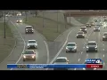 Expired temporary car tags costing Arkansas millions in tax revenue