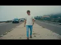 Download Lagu Zach Seabaugh - Songs About You (Official Video)