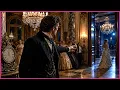 The Cursed Duke Avoided Every Woman Until She Took His Hand and Changed His Fate Forever Again
