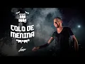 Lagu Luan Estilizado - Colo De Menina (Esquenta São João 3) [Clipe Oficial]