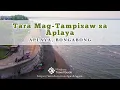 Download Lagu Tara Mag Tampisaw sa Aplaya! 🌊😍 | Bongabong, Oriental Mindoro Beach Adventure