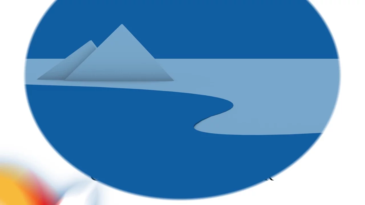 Overview of Public Policy | Managing for a Changing Climate