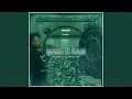 Lagu Make It Rain